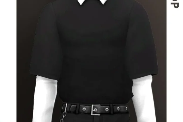 QICC - Julian Top