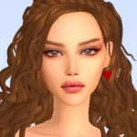 Julianna Gratz