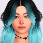 Julissa Nance