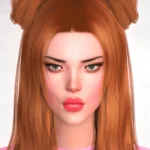 Julissa Whiting