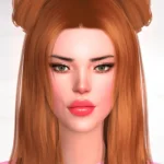 Julissa Whiting