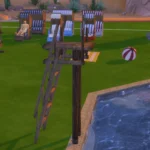WFS Beach Converted