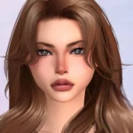 Justina Joseph