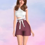 Justina Joseph