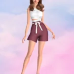 Justina Joseph