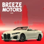 Кабриолет 2021 BMW 440i