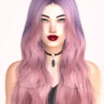 Kacey Jefferson