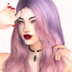 Kacey Jefferson