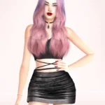 Kacey Jefferson