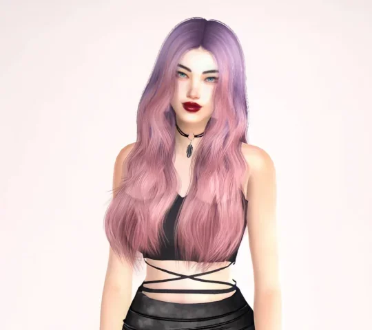 Kacey Jefferson