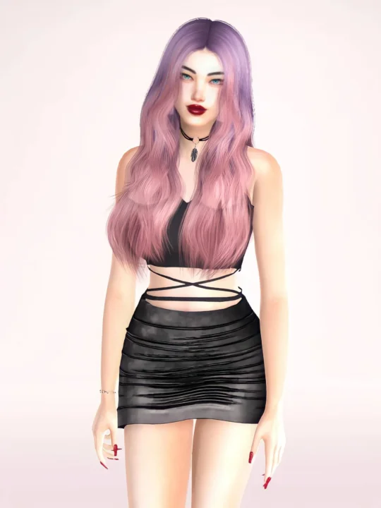 Kacey Jefferson