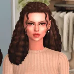 Kaelyn Troutman