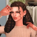Kaelyn Troutman