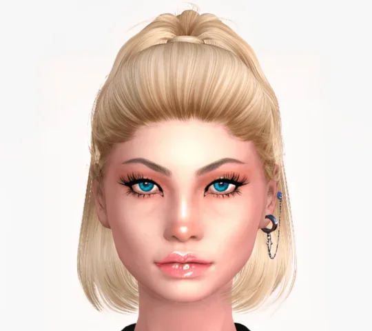 Kaila Bannister