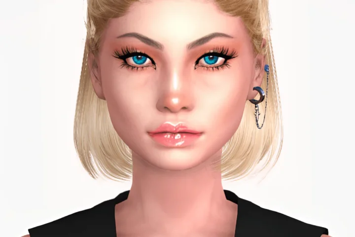Kaila Bannister