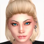 Kaila Bannister