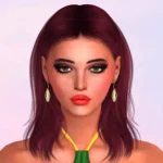 Kailani Fortner