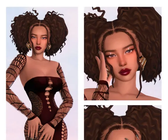 Kala Gallardo