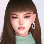 Kaleigh Wheeler