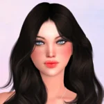 Karla Elkins