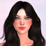 Karla Elkins