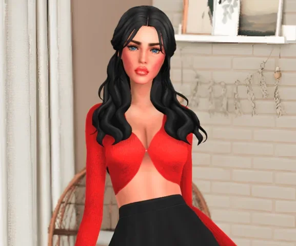 Karla Grace