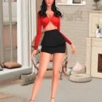 Karla Grace