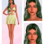 Karla Waller