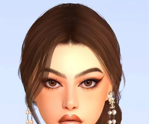 Kassandra Bowles