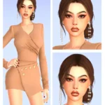 Kassandra Bowles
