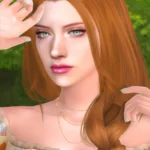 Katarina Bennett