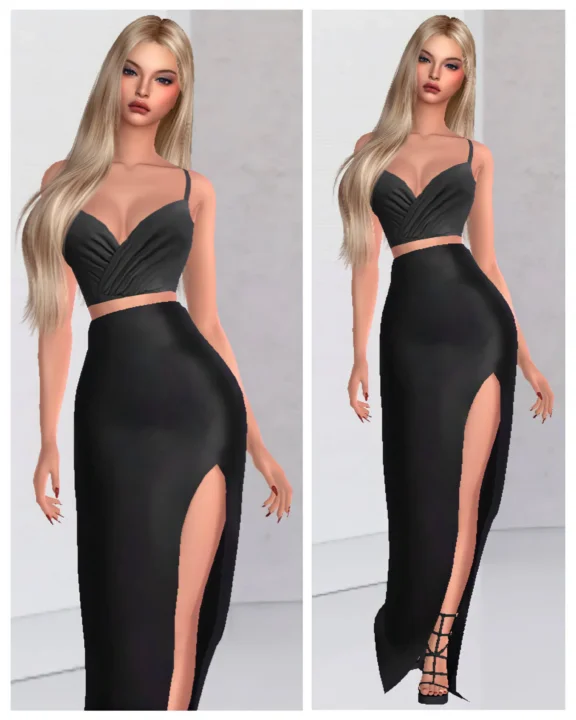 Katarina Dixon