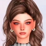 Katelyn Hays