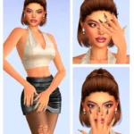 Katlyn Boyle