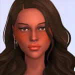 Katy Arevalo