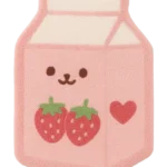 Little Kawaii Rugs