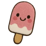 Little Kawaii Rugs