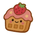 Little Kawaii Rugs
