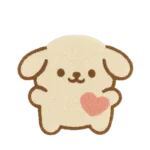 Little Kawaii Rugs