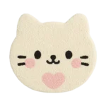 Little Kawaii Rugs