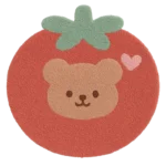 Little Kawaii Rugs