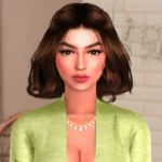 Kaya Barrow