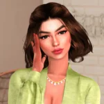 Kaya Barrow