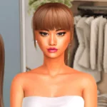 Kaydence Holmes