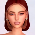 Kaye McLain