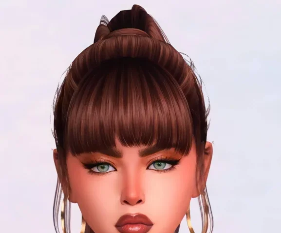Kayleigh Kennedy