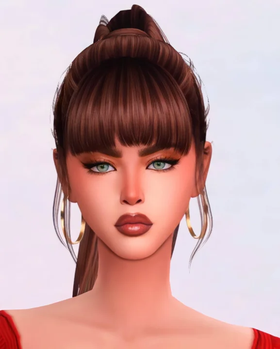Kayleigh Kennedy