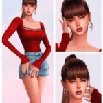 Kayleigh Kennedy