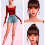 Kayleigh Kennedy