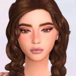 Keira Cantrell